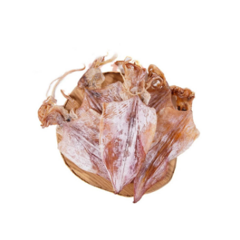 High Quality Export Dried Squid Natural Fresh Customized Size Prawn Natural Color Vietnam Manufacturer 1