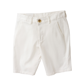 Short Skinny 100% Cotton Male Short Jeans Men Distressed Shorts Oem Service Smart Casual Zipper Fly Vietnam Manufacturer
