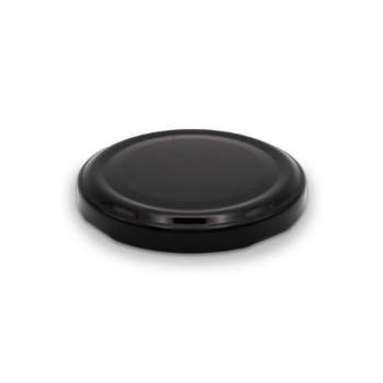 Metal Lug Cap Use For Jars And Use For Bottles With High Temperature Corrosion resistance Low MOQ