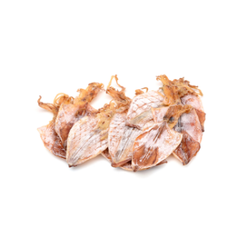 Good Quality Dry Squid Natural Fresh Customized Size Prawn Natural Color Vietnam Manufacturer 1