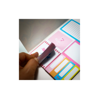 High Quality Product Sticky Note Fast Delivery  4