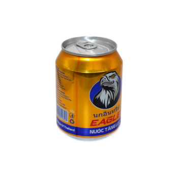 Good Price DATAFA Energy Drinks With Original Flavor Beverage Hot Wholesale OEM Label Caffeine From Viet Nam Manufactory