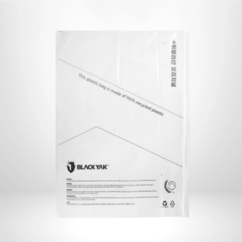 Factory Customized Biodegradable Polymailer Plastic Shipping Strong Adhesive Courier Bubble Padded Envelope Bag for Packaging