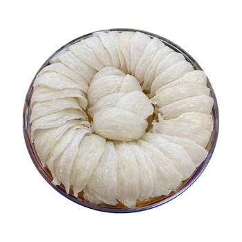 Fast Delivery White Nest Tasteless Wholesale Bird's Nest Edible Seven Drink from Vietnam Packaging Food & Beverage Product