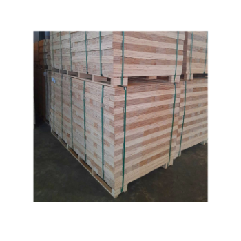 Lvl Plywood Board Good Choice  Wide Application Outdoor Indoor First - Class Wood Pallet Asian Manufacturer