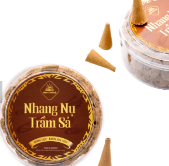 Frankincense Buds Good Price Frankincense Yoga And Meditation Natural Ingredients Customized Packing From Vietnam Manufacturer