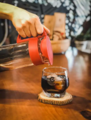 Roasted Arabica Medium Roast Coffee Beans S16 Wash Process Earthy Fruity Chocolate Di Linh Highland Lam Dong Vietnam