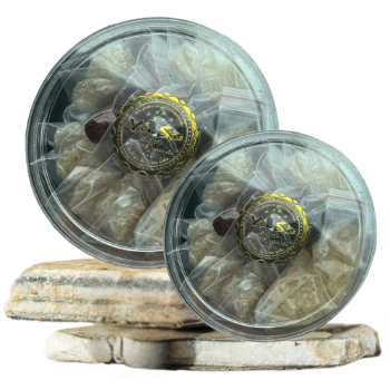 High Quality Bird Nest Products Other Food & Beverage Bird's Nest Set Bird Nest Gift Box Ready To Export Made In Vietnam