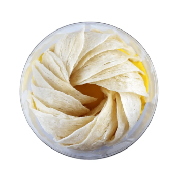 High Quality Bird's Nest For Wholesale White Nest Tasteless Edible Seven Drink from Vietnam Packaging Food & Beverage Product