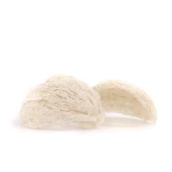 Hot Selling Bird's Nest White Nest Tasteless Wholesale Edible Seven Drink from Vietnam Packaging Food & Beverage Product