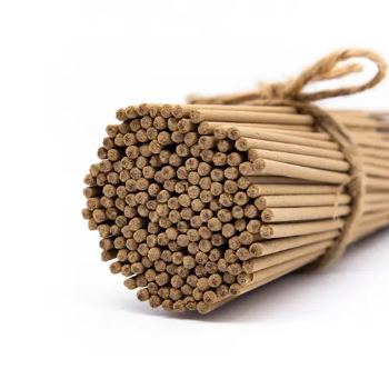 Incense Stick 3mm Natural Cambodian Agalloch Seed Diameter Coil Incense Agarwood Oud Style Home Aromas Fragrances Star Anise