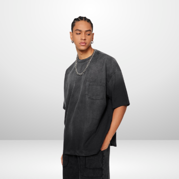 New Arrival Men's Casual Short Set High Quality Fabric Stock Top Fashion Clothes Plus Size Direct Vietnam Product Factory