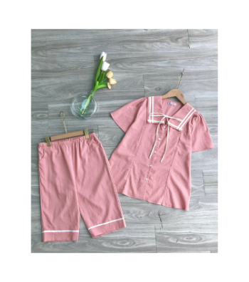 Pregnancy Maternity Clothing Soft Cool Elastic Pants Adjustable Baby Zipper B396 Cheap Price Breathable Sweat Comfortable