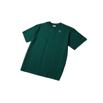 Reasonable Price Gym Clothes Men Oversized T-shirt Breathable Cotton Slim Fit Customization OEM ODM From Vietnam Manufacturer