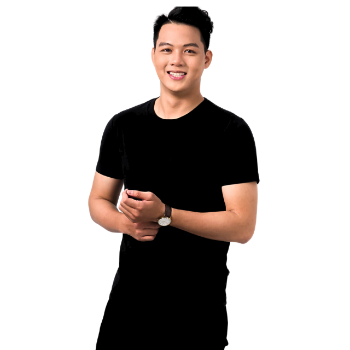 Top Choice Man T-shirt 100% Cotton Colorful Casual Gold Rhino Men's Clothing T-shirts For Men T-shirt Manufacturer Vietnam