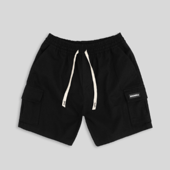 Unisex Gym Running Shorts Wholesale Manufactured Vietnam Sport Fashion Apparel Processing Services Short for Men Women Unisex