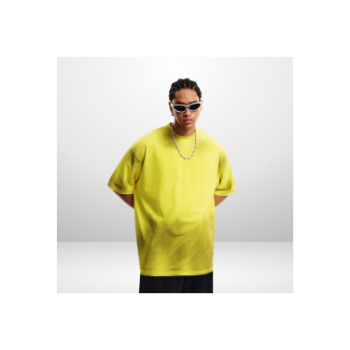 Vietnam Factory's Eco-Friendly Material Men's Casual Clothing Gift Set Top Plus Size in Stock Factory Price
