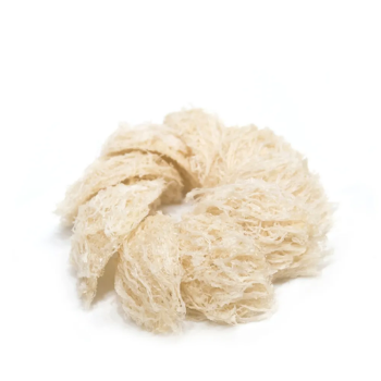 White Nest Tasteless Wholesale Bird's Nest Edible Seven Drink from Vietnam Packaging Food & Beverage Product Manufacturer