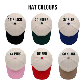 Best Price Wholesale Adjustable 3D Letter Embroidery Letter Sport Hat Unisex 6 Panel Baseball Caps Custom Your Logo High Quality