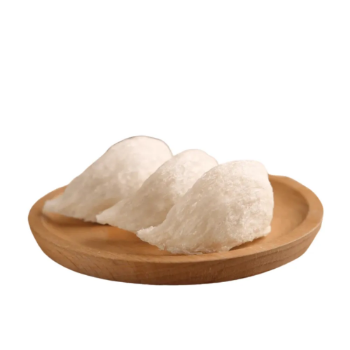 Wholesale Bird's Nest White Nest Tasteless Edible Seven Drink from Vietnam Packaging Food & Beverage Product Manufacturer