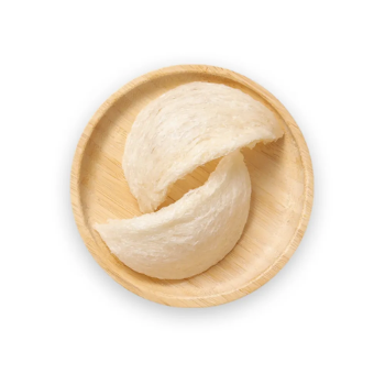 Fast Delivery Wholesale Bird's Nest White Nest Tasteless Edible Seven Drink from Vietnam Packaging Food & Beverage Product