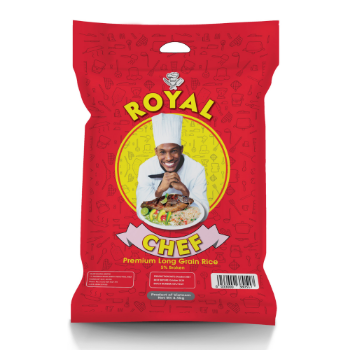 Wholesale Manufacture Flexible Container Bag For Oil transportation OEM ODM Flexible Packaging Customize Bag From Vietnam