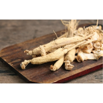 Wholesale Price Natural Organic Wild Ginseng Root Dried Extract Whole Ginseng Root Plant From Vietnam Manufacturer High Quality