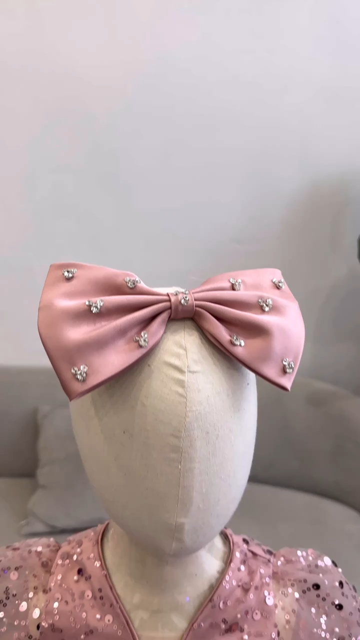 PRINCESS DRESS FOR BABY NHUNG NGUYEN PRINCESS DRESSES