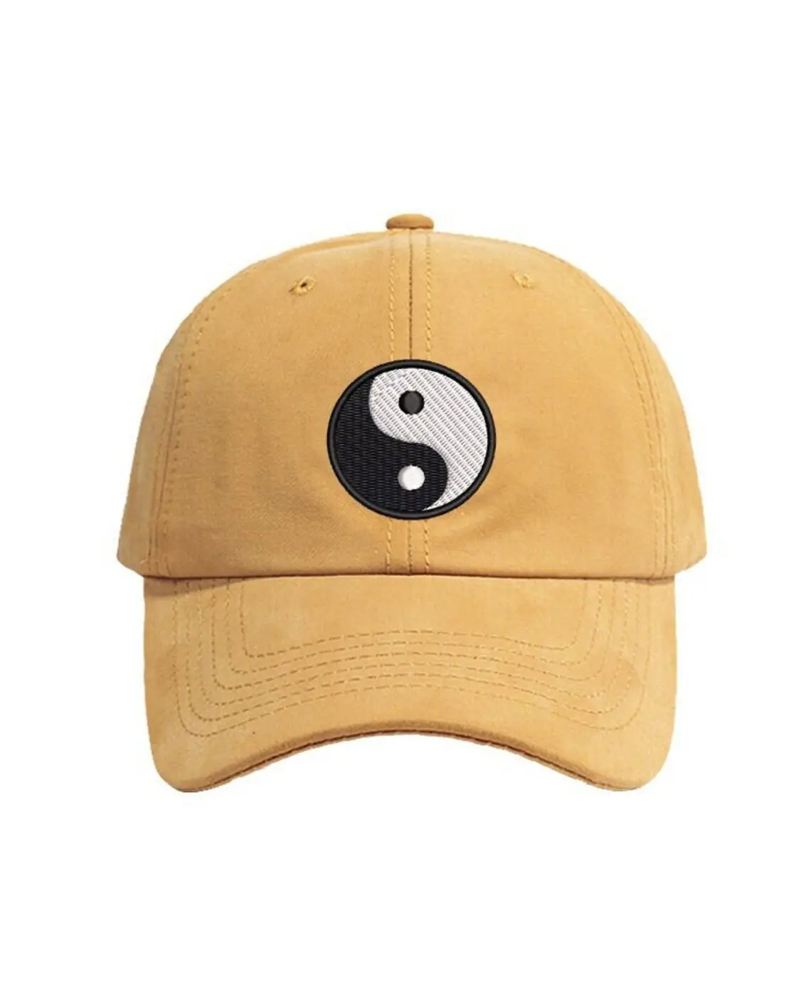 Cotton Caps Custom Embroidery Baseball Hats Embroidery With Your Own Text Or Design Cheap Promotional Sport Caps