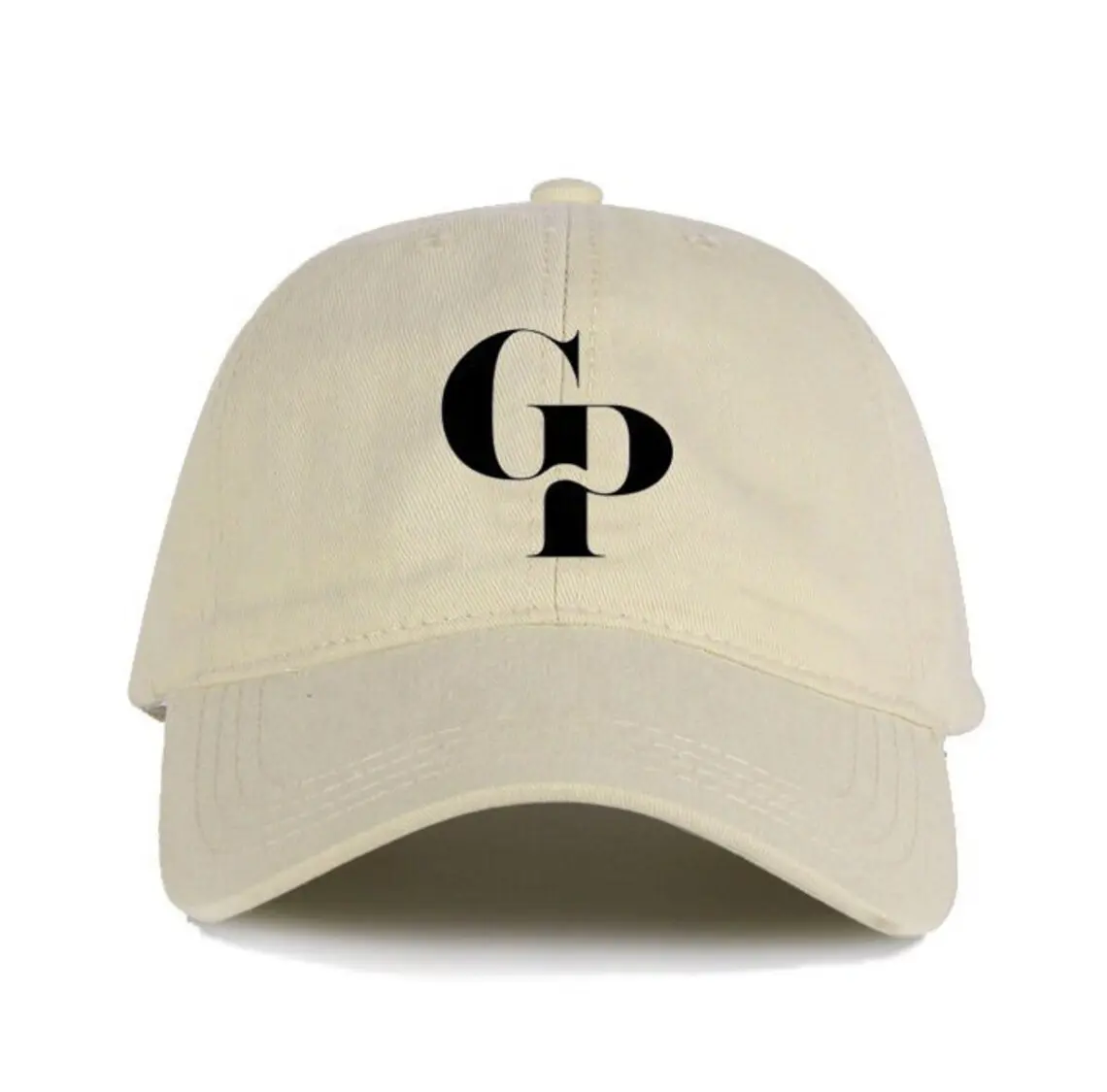 Cotton Caps Custom Embroidery Baseball Hats Embroidery With Your Own Text Or Design Cheap Promotional Sport Caps 4
