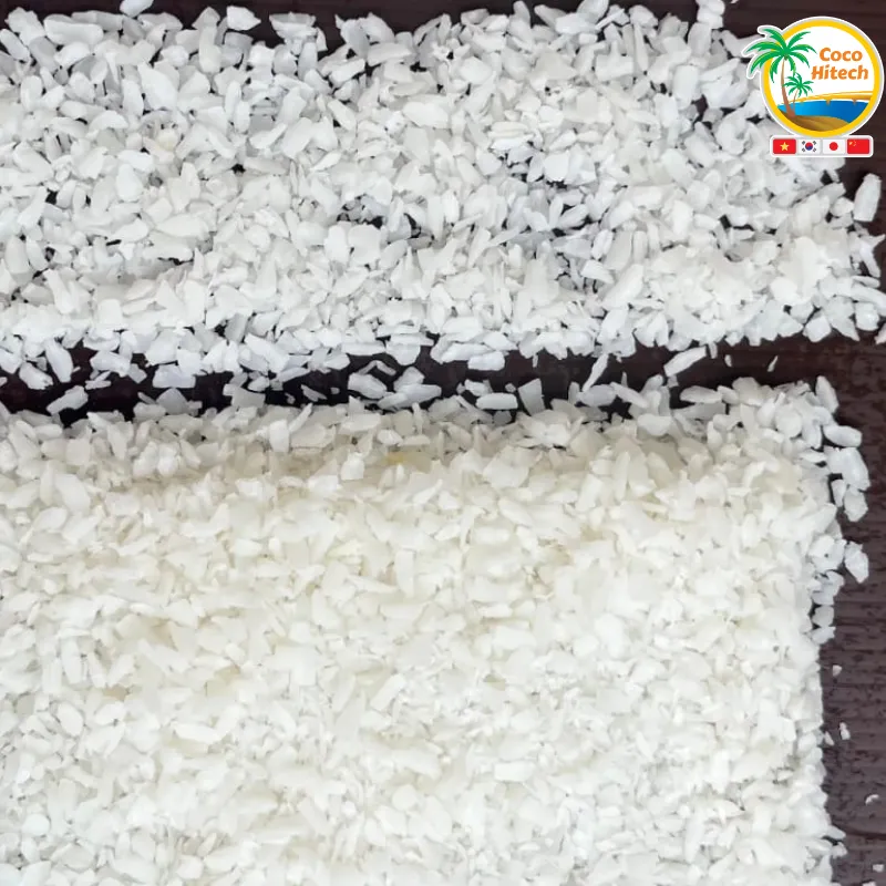 GLOBAL EXPORT VIETNAMESE DESICCATED COCONUT MADE IN VIETNAM FROM COCOHITECH 7 GLOBAL EXPORT VIETNAMESE DESICCATED COCONUT MADE IN VIETNAM FROM COCOHITECH 7