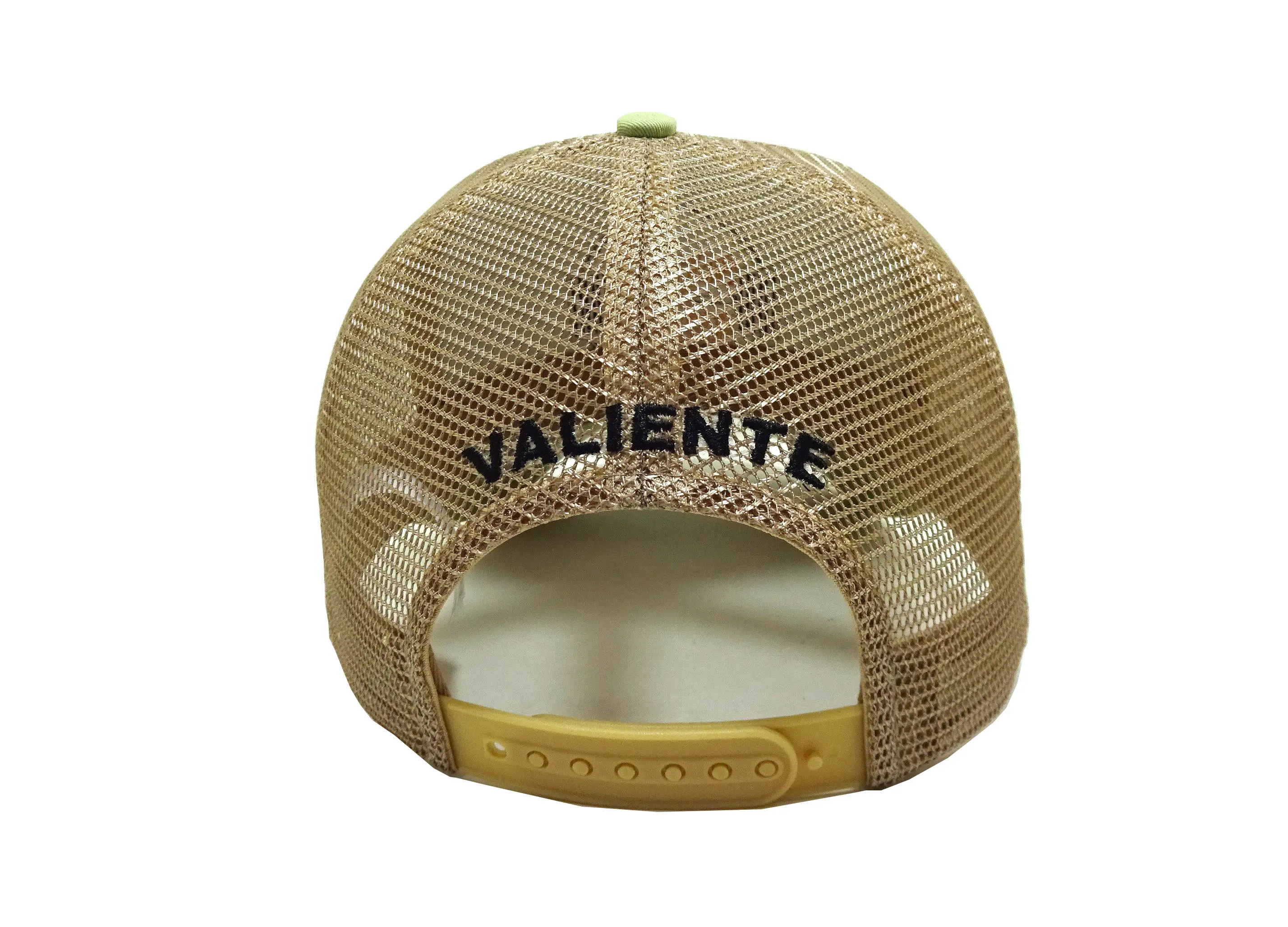 High Quality Olive Green Trucker Hats 5 Panel Custom Woven Patch Vietnam Supplier Custom Snapback Caps Baseball 5