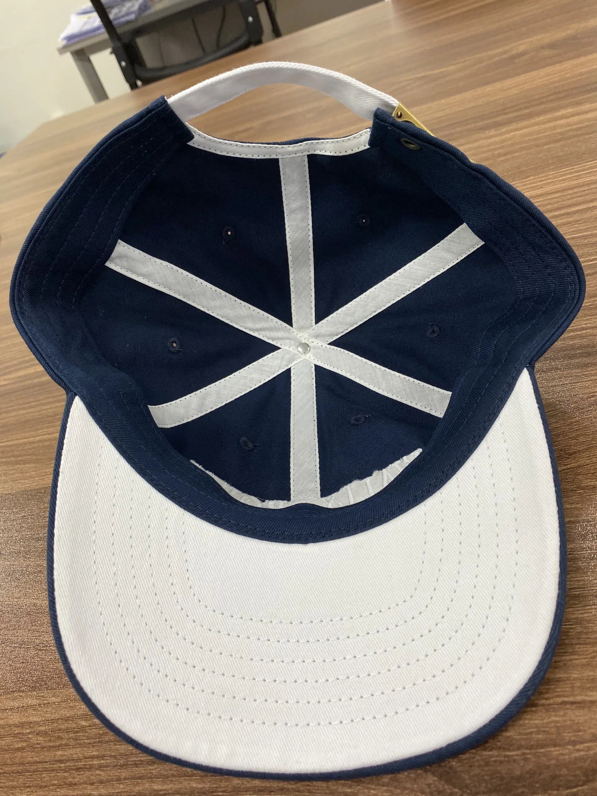 Low Profile Unstructured Baseball Caps for Men Green Color Custom 2D Embroidery Logo in Vietnam High Quality 5