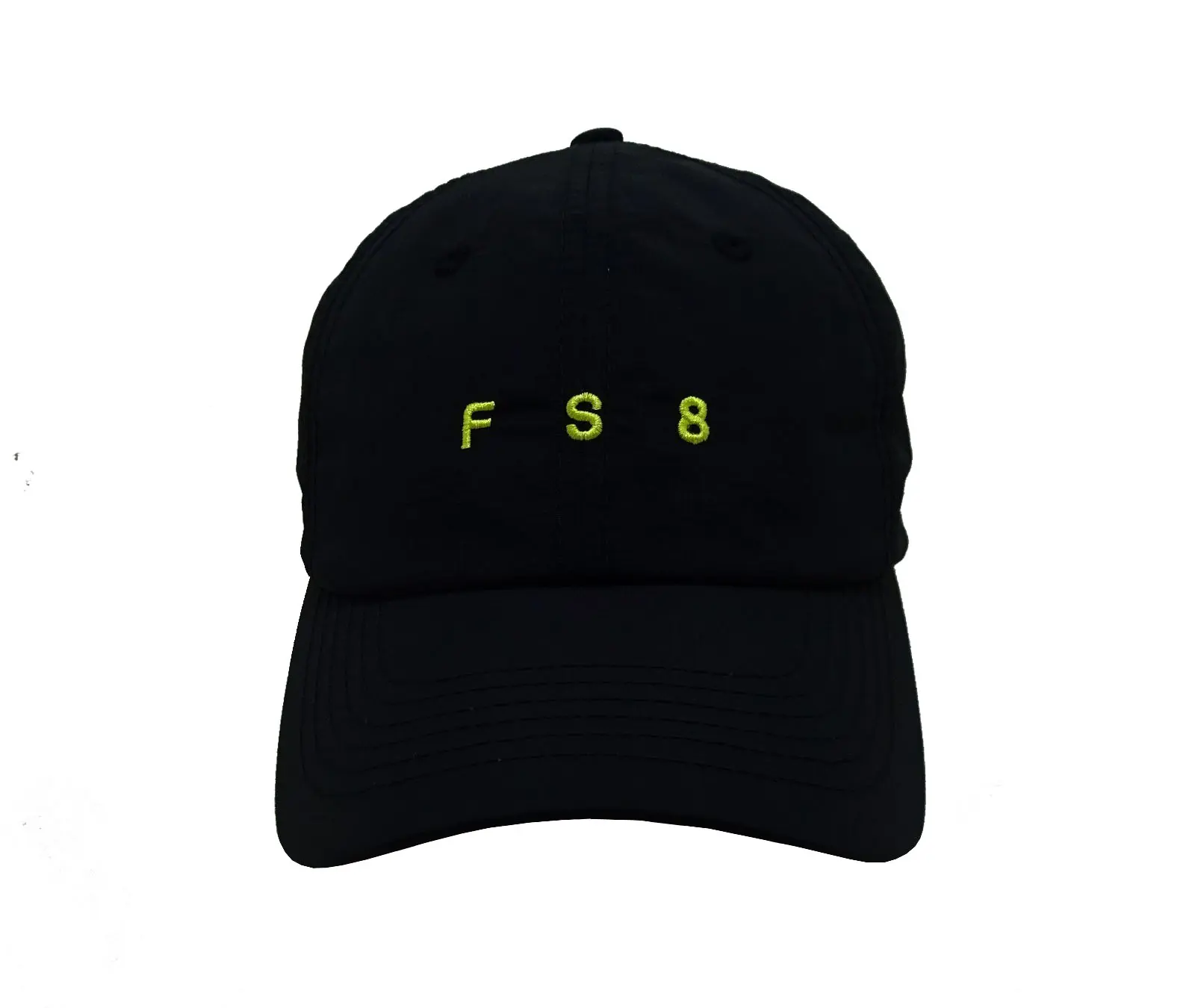 Polyester Summer Outdoor Custom Logo Wholesale Baseball Caps Adjustable Size Black Promotional Hat Sport Dad Cap Baseball Cap
