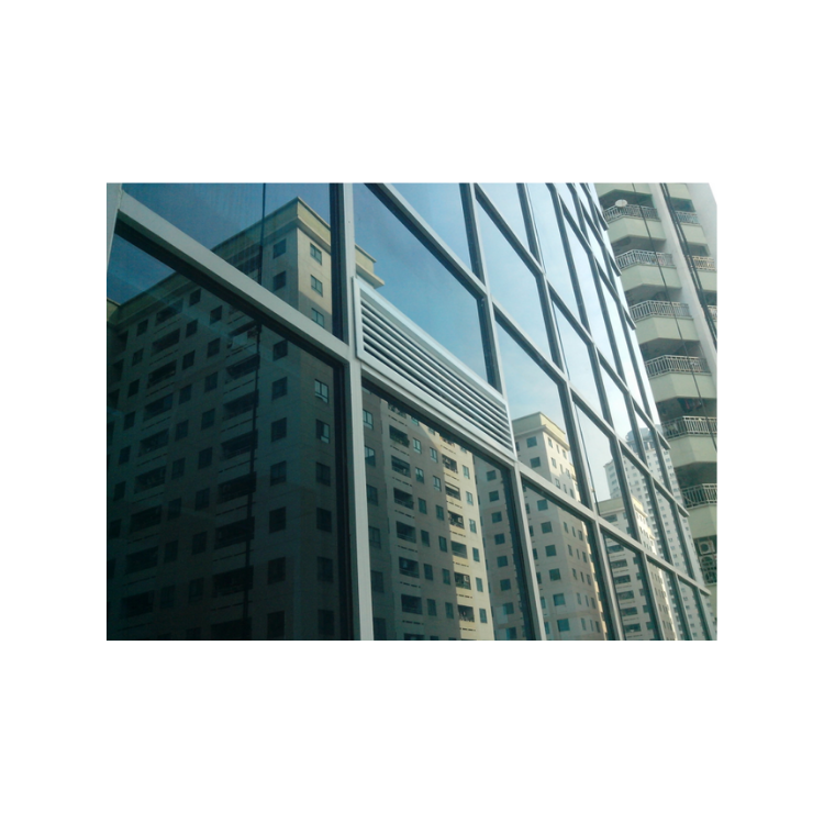 Curtain Wall Profiles Windows And Door Aluminum Profile Good Quality Multifunctional Apartment Custom Packing Wholesale 6