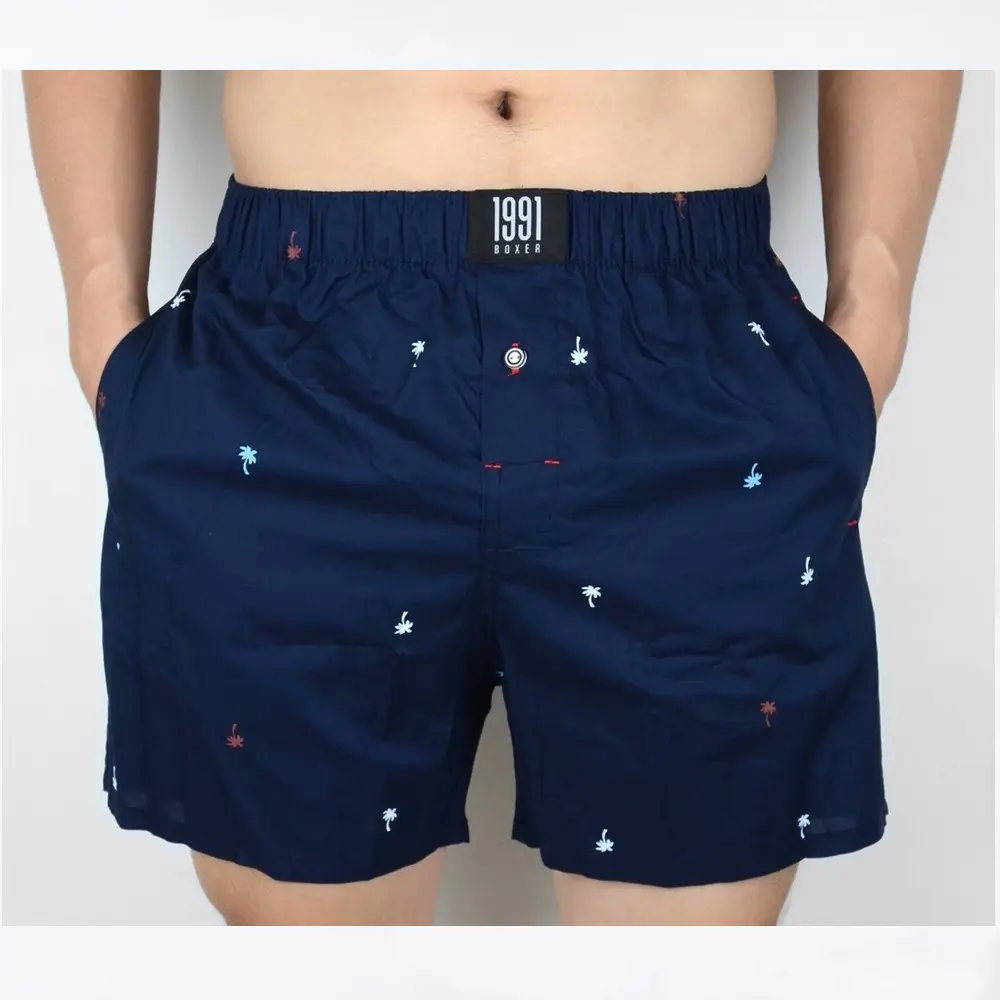 Painting And Decorators Trousers High Quality Chiffon Purchase Trousers Each One In Opp Bag agile supply chains 6