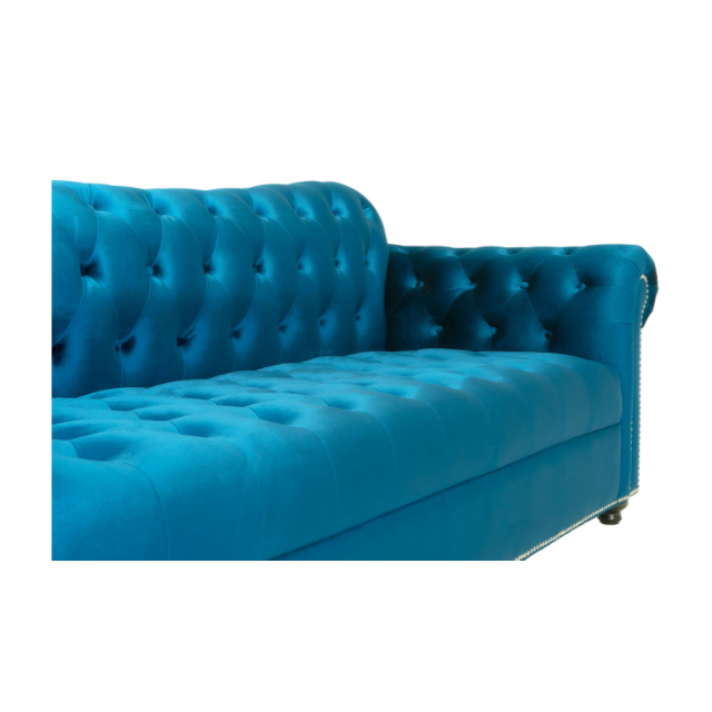 Livingroom Sofas Set Competitive Price NHF Comfortable Livingroom Amfori Certification Customized Made In Vietnam Manufacturer 5
