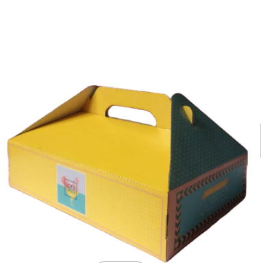Vietnam Custom Labels For Packaging Good Price Durability All Colors Fast Delivery From Vietnam Manufacturer 6