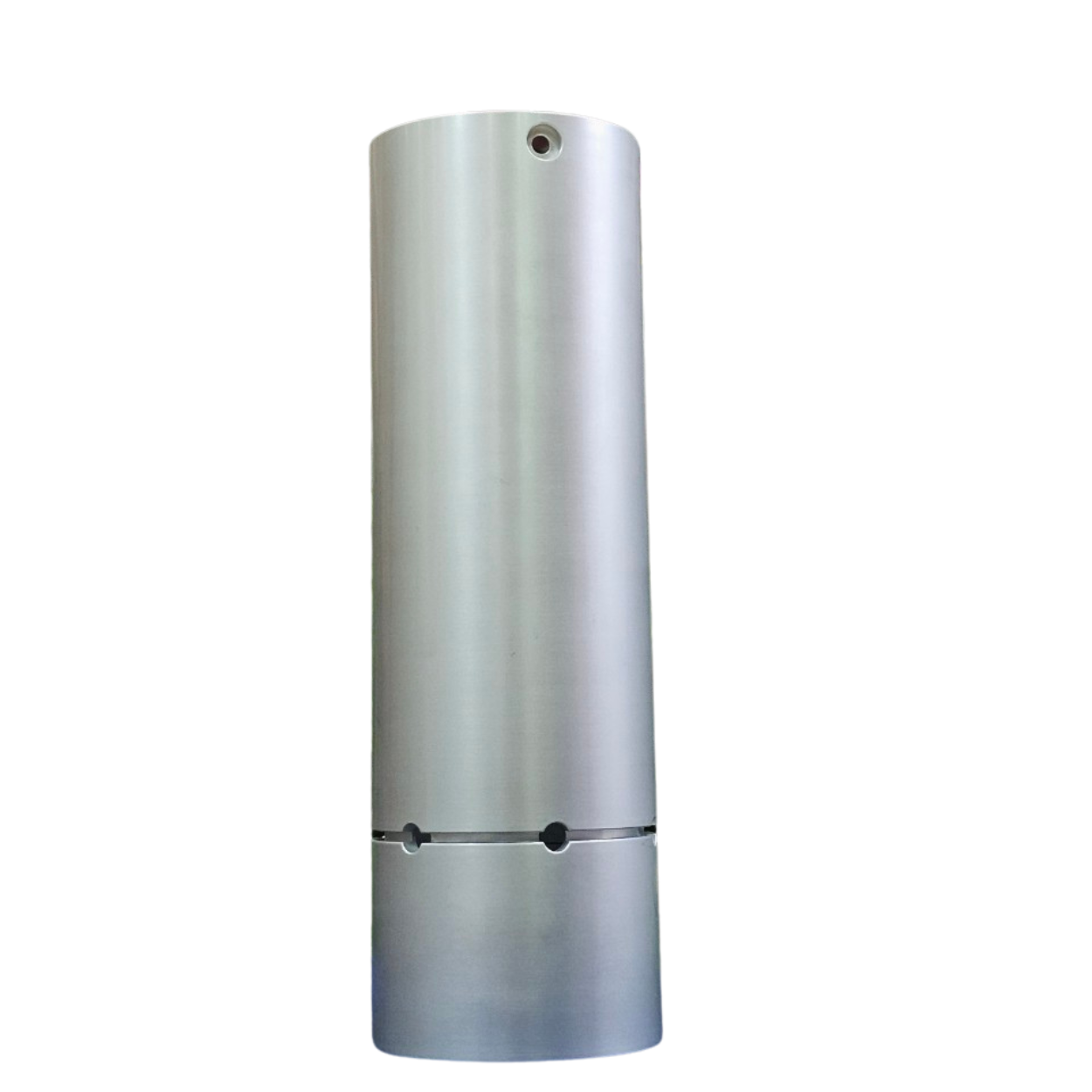 Aluminium profiles Aluminium Extrusions Industrial Machine Alloy Durable Aluminum Shape Tube Made In Vietnam 1