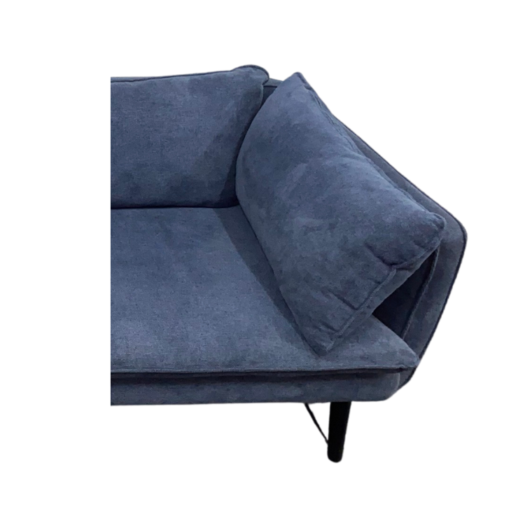 Live Sofa Room High Quality Convertible Living Room And Home Chesterfield Sofa Packed In Box Vietnam Manufacture 6