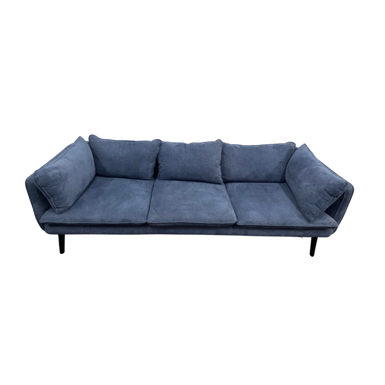 Live Sofa Room High Quality Convertible Living Room And Home Chesterfield Sofa Packed In Box Vietnam Manufacture 3