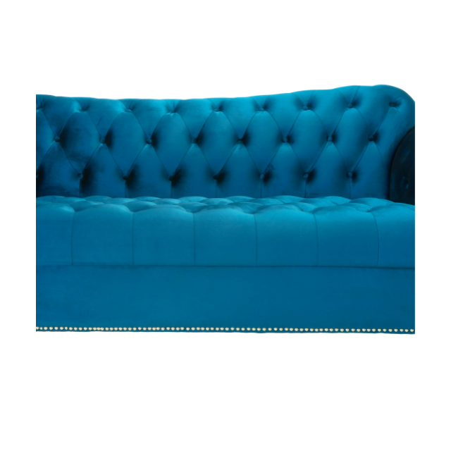 Livingroom Sofas Set Competitive Price NHF Comfortable Livingroom Amfori Certification Customized Made In Vietnam Manufacturer 6