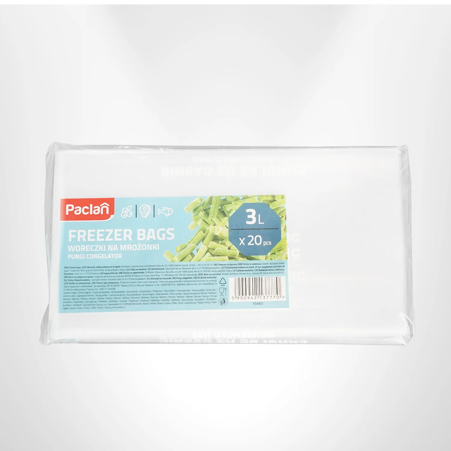 Custom Logo Poly Mailers Bag Polly Recycle Mailing Polybag Polymailers Shipping Bags 2