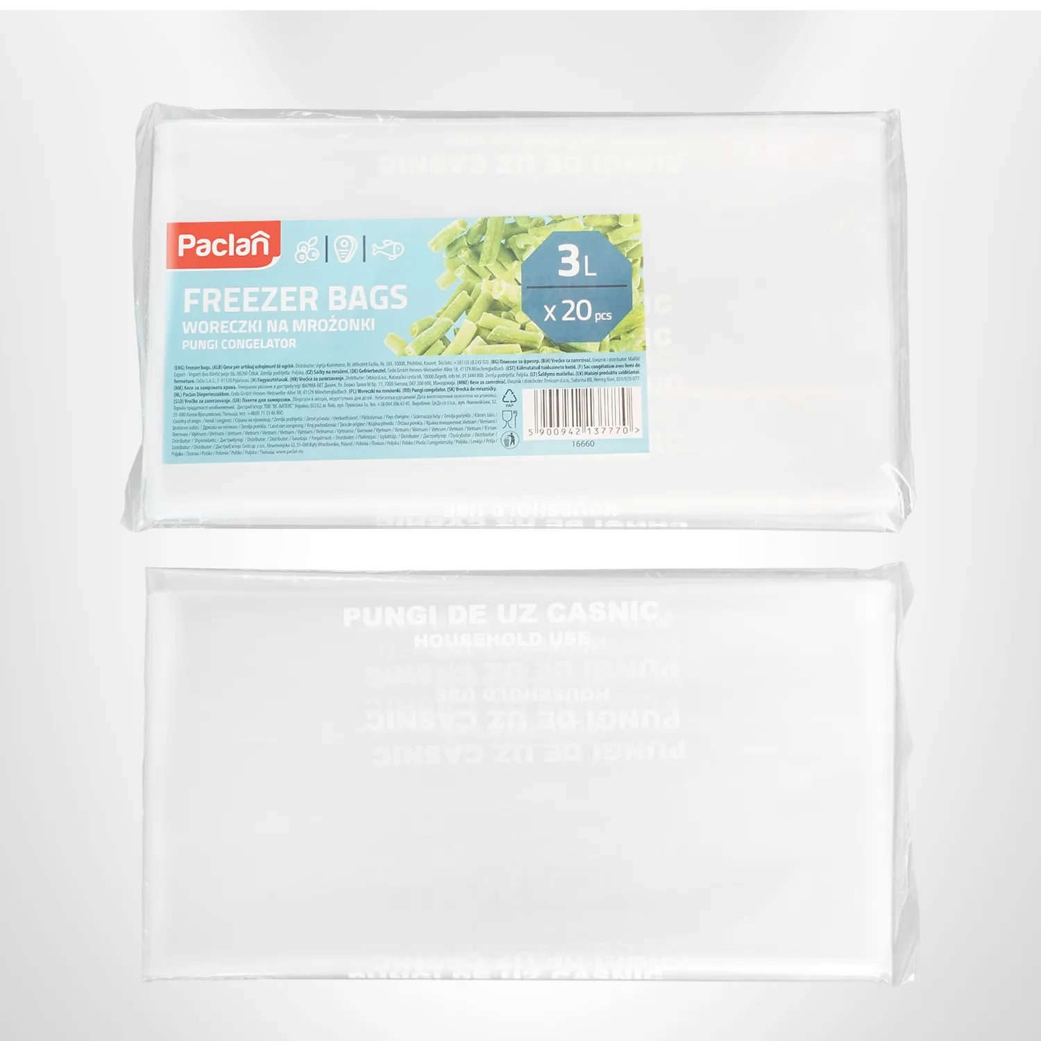 Custom Logo Poly Mailers Bag Polly Recycle Mailing Polybag Polymailers Shipping Bags 7