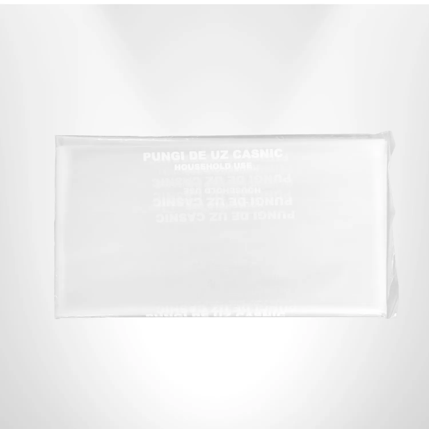 Custom Logo Poly Mailers Bag Polly Recycle Mailing Polybag Polymailers Shipping Bags 5