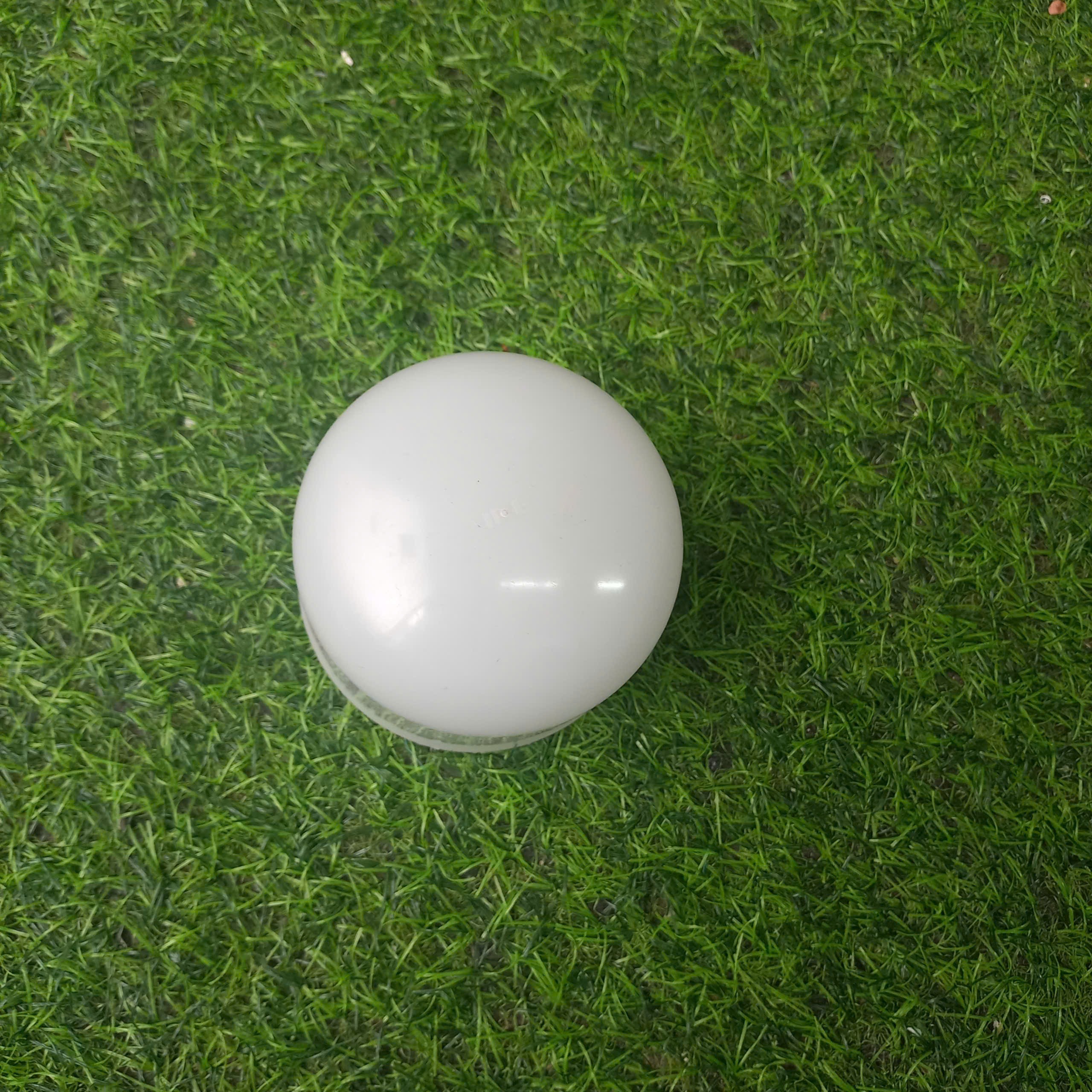plastic led light housing wholesale in vietnam 5