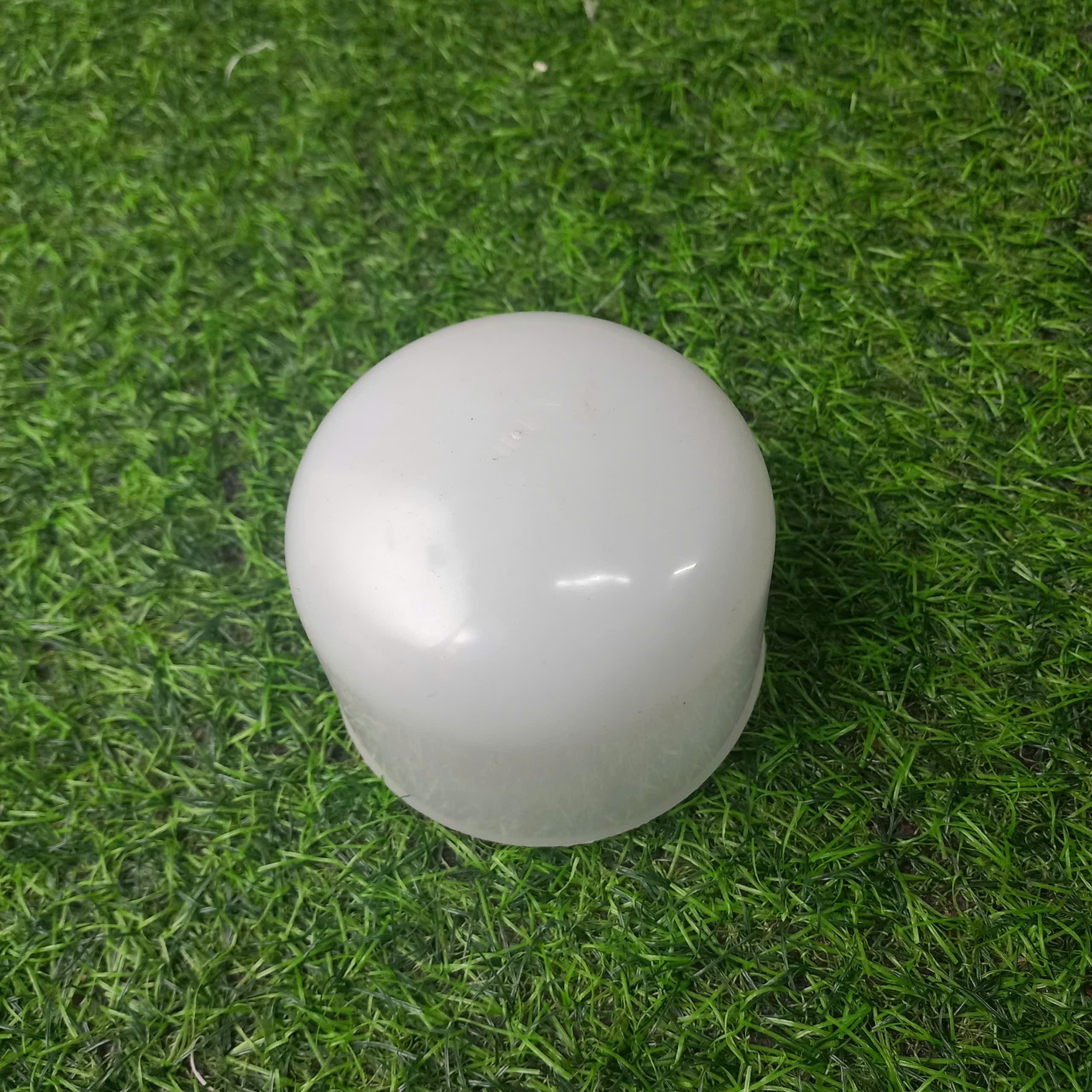 plastic led light housing wholesale in vietnam 1