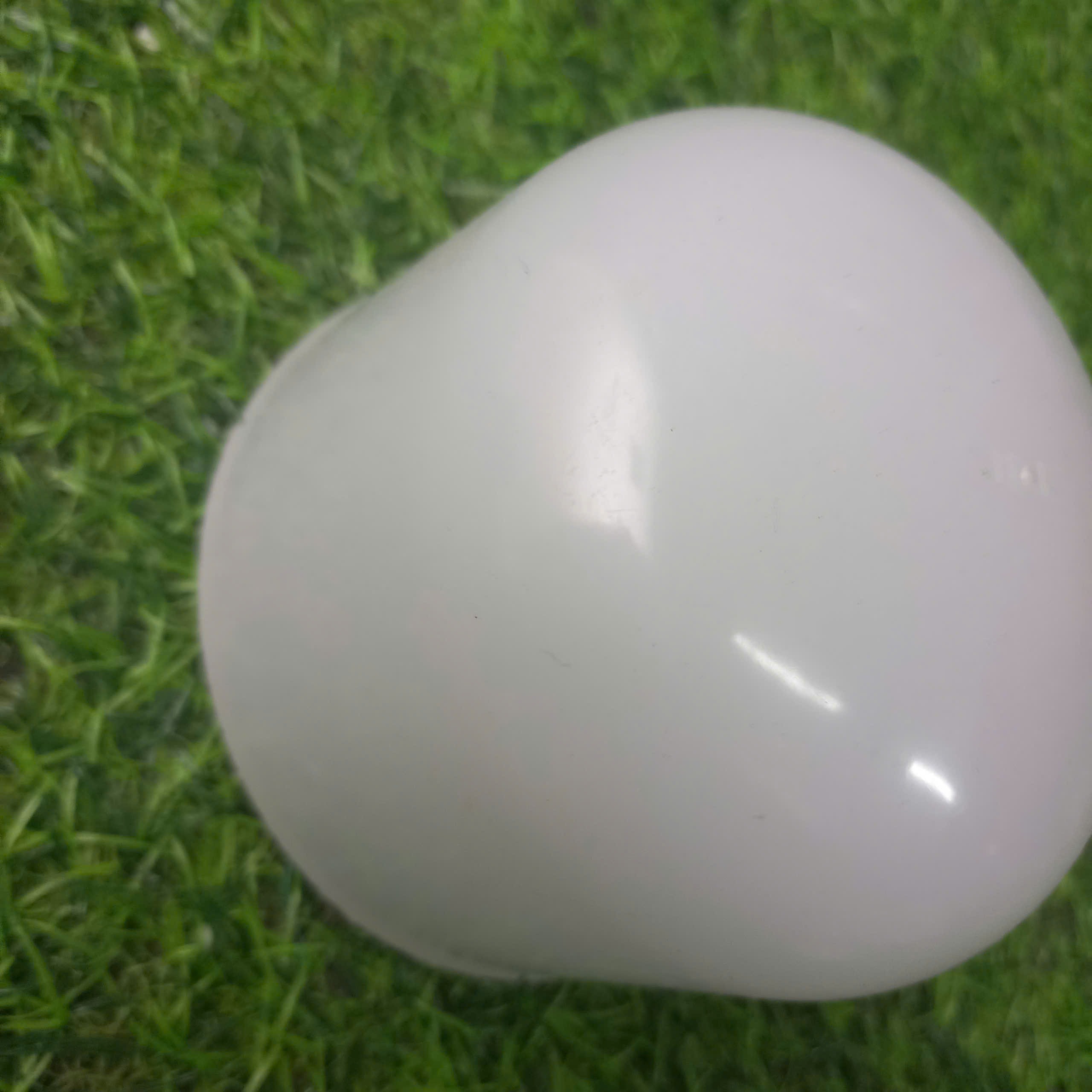 plastic led light housing wholesale in vietnam 4