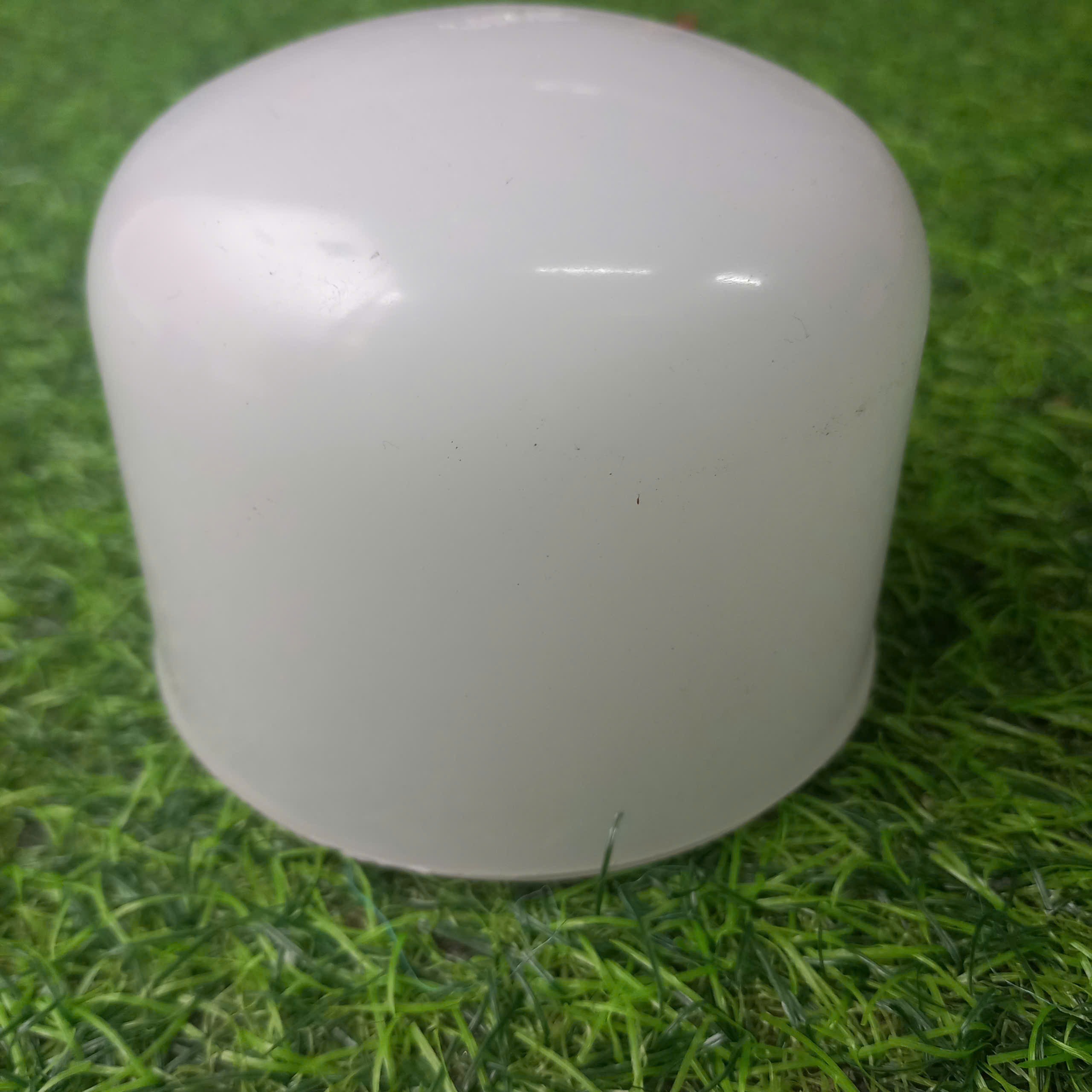 plastic led light housing wholesale in vietnam 3