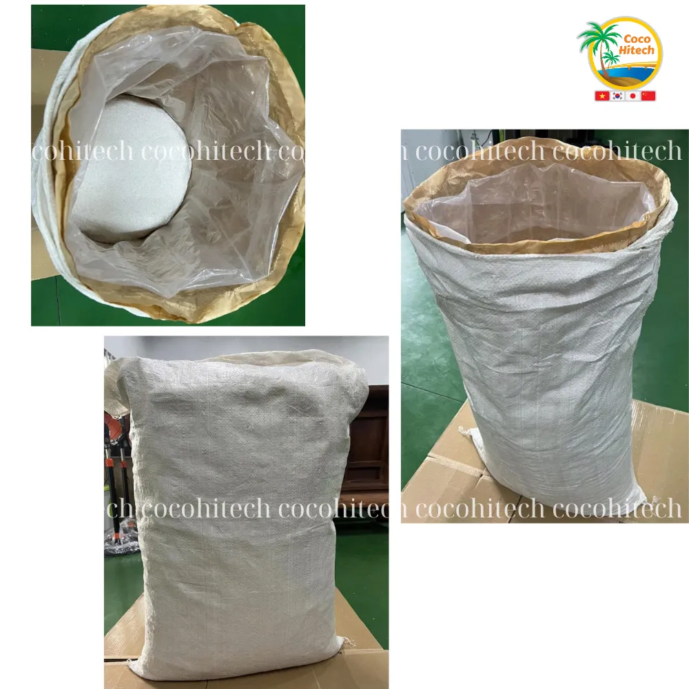 BEST QUALITY OF VIETNAMESE DESICCATED COCONUT MADE IN VIETNAM 8 BEST QUALITY OF VIETNAMESE DESICCATED COCONUT MADE IN VIETNAM 8